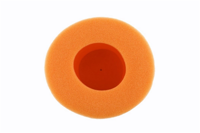 FILTR POWIETRZA TWIN AIR SUZUKI LT-Z 400 2003-2013-18758