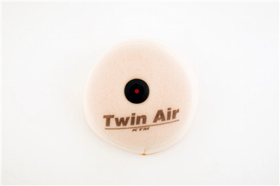 FILTR POWIETRZA TWIN AIR KTM 300 EXC XC-W 04-07 / 450 EXC-F SX-F XC-F 03-06-18764