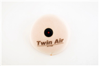 FILTR POWIETRZA TWIN AIR KTM 300 EXC XC-W 04-07 / 450 EXC-F SX-F XC-F 03-06