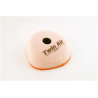 FILTR POWIETRZA TWIN AIR KTM 300 EXC XC-W 04-07 / 450 EXC-F SX-F XC-F 03-06-103459