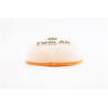 FILTR POWIETRZA TWIN AIR KTM LC-4 520 01-02 525 03-06 / EXC-F 500 525 03-06-103462