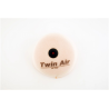 FILTR POWIETRZA TWIN AIR KTM LC-4 520 01-02 525 03-06 / EXC-F 500 525 03-06-103463