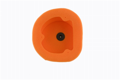 FILTR POWIETRZA TWIN AIR KTM SMC 625 660 08-10 SMR 560 06-07 EXC EXC-F 530-18766