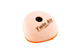 FILTR POWIETRZA TWIN AIR KTM SMC 625 660 08-10 SMR 560 06-07 EXC EXC-F 530-103465