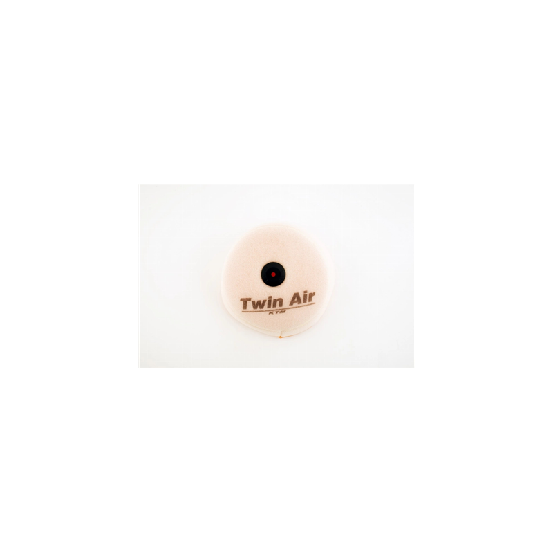 FILTR POWIETRZA TWIN AIR KTM SMC 625 660 08-10 SMR 560 06-07 EXC EXC-F 530-103467