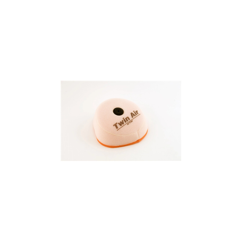 FILTR POWIETRZA TWIN AIR KTM SMC 625 660 08-10 SMR 560 06-07 EXC EXC-F 530-103468