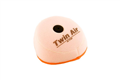 FILTR POWIETRZA TWIN AIR KTM SX EXC-F XC-F XC-W XCF-W SX-F 250 2004-2006-18763