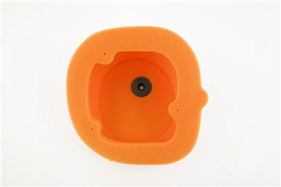 FILTR POWIETRZA TWIN AIR KTM XC-W 200 250 2007-2009 300 450 530 2008-2010-18767