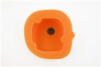 FILTR POWIETRZA KTM SX SX-F 125 144 150 250 450 505 2007-2009-9686