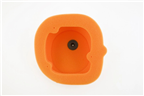 FILTR POWIETRZA KTM SX SX-F 125 144 150 250 450 505 2007-2009