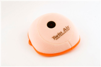 FILTR POWIETRZA TWIN AIR KTM XC-W 200 300 530 10-11 450 11-16 525 10-13-9693