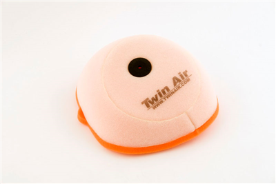 FILTR POWIETRZA TWIN AIR KTM XC-W 200 300 530 10-11 450 11-16 525 10-13-9693