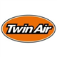 FILTR POWIETRZA TWIN AIR KTM XC-W 200 300 530 10-11 450 11-16 525 10-13-103489