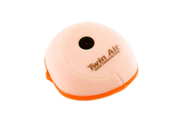 FILTR POWIETRZA TWIN AIR KTM SMR 450 560 2010 EXC-F 500 525 530 08-11-18786