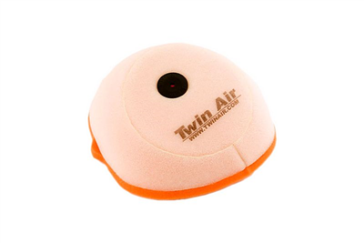 FILTR POWIETRZA TWIN AIR KTM SMR 450 560 2010 EXC-F 500 525 530 08-11-18786