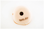 FILTR POWIETRZA TWIN AIR HUSABERG TE 125 250 300 11-12 KTM XCF-W 250 10-11