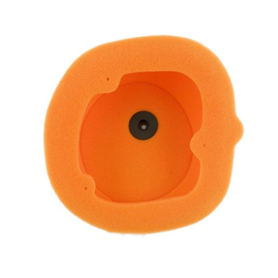 FILTR POWIETRZA TWIN AIR KTM SX 125 150 SX-F XC-F 250 450 2010 SX 505 10-13-18785