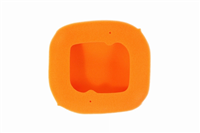 FILTR POWIETRZA TWIN AIR KTM SX 125 150 SX-F 250 350 2016-2022-52012