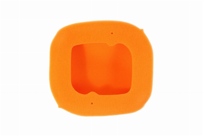 FILTR POWIETRZA TWIN AIR KTM SX 125 150 SX-F 250 350 2016-2022-52012