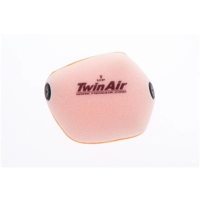 FILTR POWIETRZA TWIN AIR KTM XC 250 300 XC-F SX-F 250 350 450 2023-2024-102460