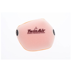 FILTR POWIETRZA TWIN AIR KTM XC 250 300 XC-F SX-F 250 350 450 2023-2024