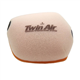 FILTR POWIETRZA TWIN AIR KTM SX-F Factory Ed. 250 450 22-24 SMR XCF-W 450-102468