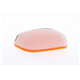 FILTR POWIETRZA TWIN AIR KTM SX-F Factory Ed. 250 450 22-24 SMR XCF-W 450-102470