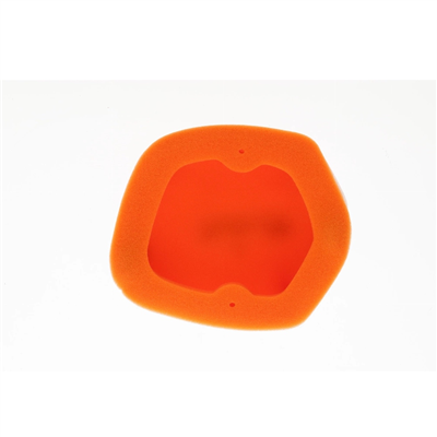 FILTR POWIETRZA TWIN AIR HUSQVARNA TE 125 250 300 FE 350 501 FS 450 2024-102488