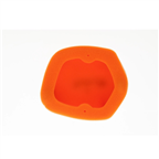 FILTR POWIETRZA TWIN AIR HUSQVARNA TE 125 250 300 FE 350 501 FS 450 2024