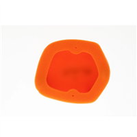 FILTR POWIETRZA TWIN AIR HUSQVARNA TC 125 250 TX 300 FC 250 FX 350 450 23--102494