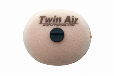 FILTR POWIETRZA TWIN AIR KTM LC-4 400 DUKE 97-04 620 625 97-06 640 99-10-101558