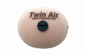 FILTR POWIETRZA TWIN AIR KTM LC-4 400 DUKE 97-04 620 625 97-06 640 99-10-101558
