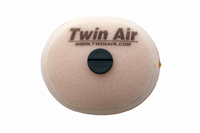 FILTR POWIETRZA TWIN AIR KTM 640 Adventure 1998-2006 Duke-E 1998-101560
