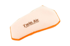 FILTR POWIETRZA TWIN AIR HUSQVARNA TE 400 01-03 570 04 610 01-07 630 10-11