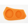 FILTR POWIETRZA TWIN AIR HUSQVARNA TE 400 01-03 570 04 610 01-07 630 10-11-103617