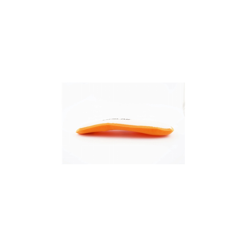 FILTR POWIETRZA TWIN AIR HUSQVARNA TE 400 01-03 570 04 610 01-07 630 10-11-103618