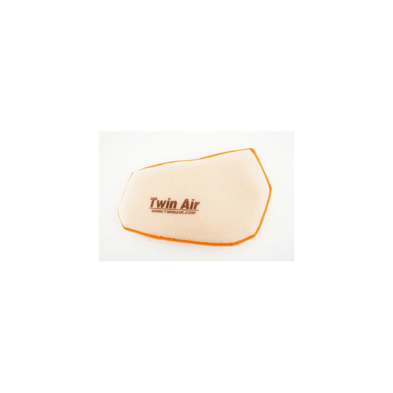 FILTR POWIETRZA TWIN AIR HUSQVARNA TE 400 01-03 570 04 610 01-07 630 10-11-103619
