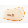FILTR POWIETRZA TWIN AIR HUSQVARNA TE 400 01-03 570 04 610 01-07 630 10-11-103619