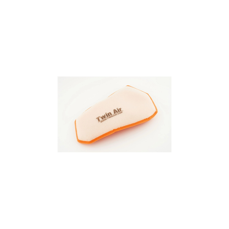FILTR POWIETRZA TWIN AIR HUSQVARNA TE 400 01-03 570 04 610 01-07 630 10-11-103620