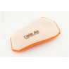 FILTR POWIETRZA TWIN AIR HUSQVARNA TE 400 01-03 570 04 610 01-07 630 10-11-103620