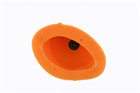 FILTR POWIETRZA TWIN AIR HUSQVARNA WR 300 2009-2012 CR WR 360 1992-2003-18798