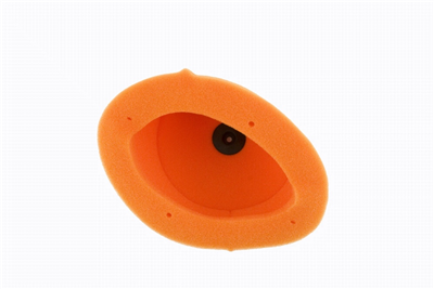 FILTR POWIETRZA TWIN AIR HUSQVARNA WR 300 2009-2012 CR WR 360 1992-2003-18798