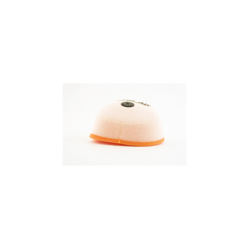 FILTR POWIETRZA TWIN AIR HUSQVARNA TC TE TXC 250 4T SM TXC 450 2002-2013-103597