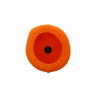 FILTR POWIETRZA TWIN AIR HUSQVARNA TC 450 07-12 510 05-11 570 01-03 610 93--103605