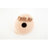 FILTR POWIETRZA TWIN AIR HUSQVARNA TC 450 07-12 510 05-11 570 01-03 610 93--103606
