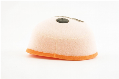 FILTR POWIETRZA TWIN AIR SWM RS 300 500 R 15-21 SM 500 R 300 2015-2021-68713