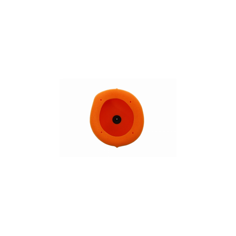 FILTR POWIETRZA TWIN AIR SWM RS 300 500 R 15-21 SM 500 R 300 2015-2021-103609