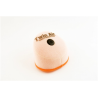 FILTR POWIETRZA TWIN AIR SWM RS 300 500 R 15-21 SM 500 R 300 2015-2021-103611