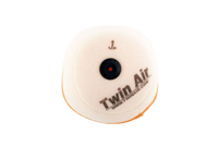 FILTR POWIETRZA TWIN AIR BETA RR 250 300 2T 2013-2019 125 2014-2018-31136