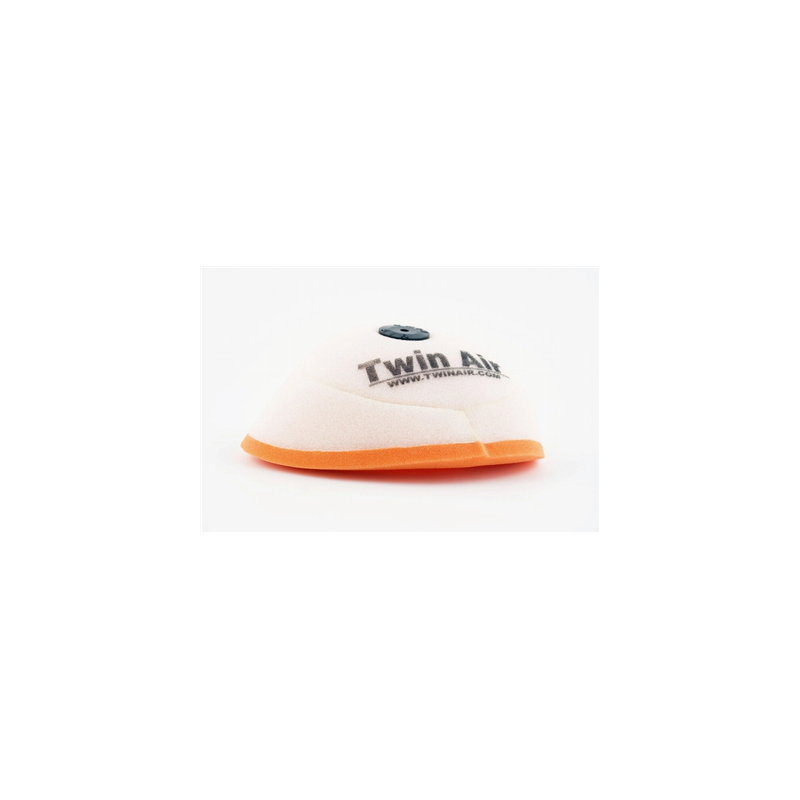 FILTR POWIETRZA TWIN AIR BETA RR 250 300 2T 2013-2019 125 2014-2018-103584